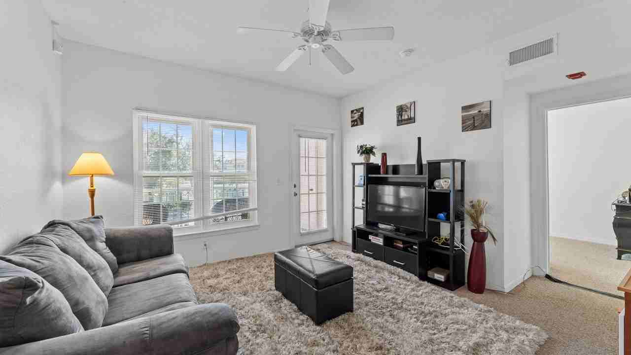 23540 Walden Center Dr #206 - Photo 3 of 20