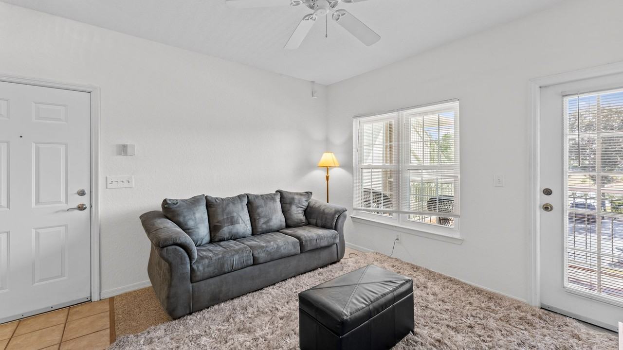 23540 Walden Center Dr #206 - Photo 4 of 20