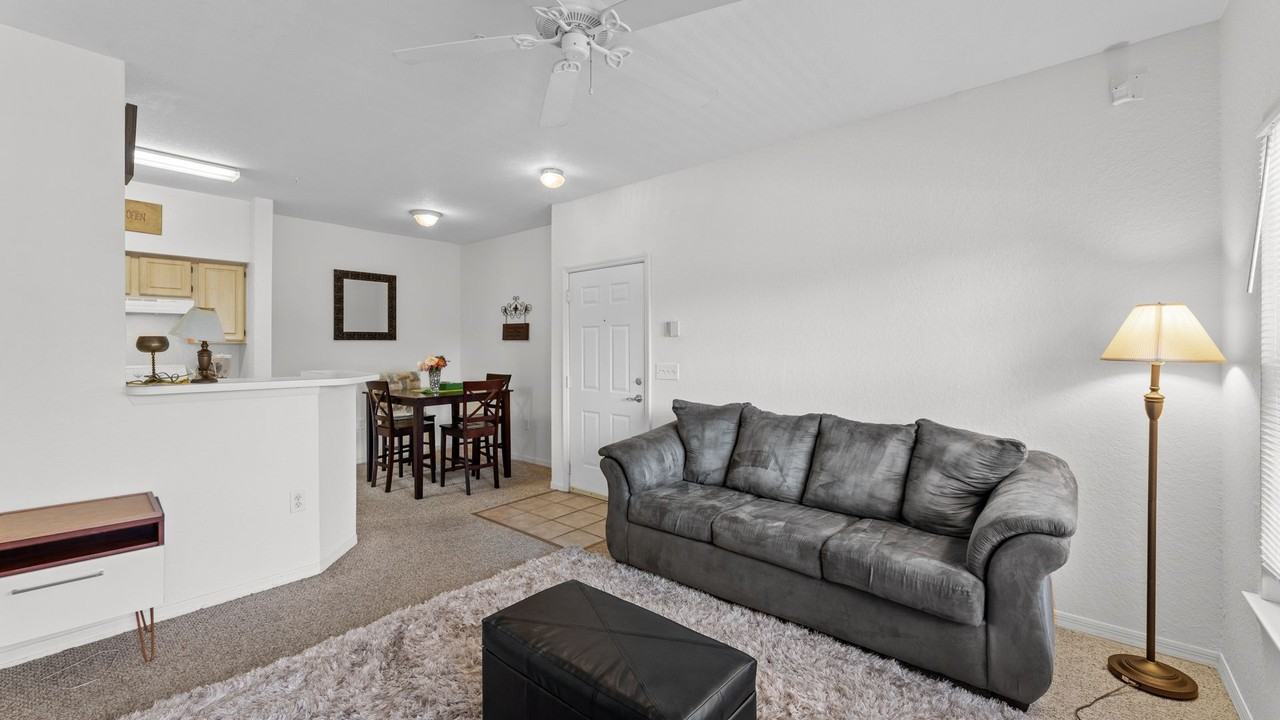 23540 Walden Center Dr #206 - Photo 5 of 20