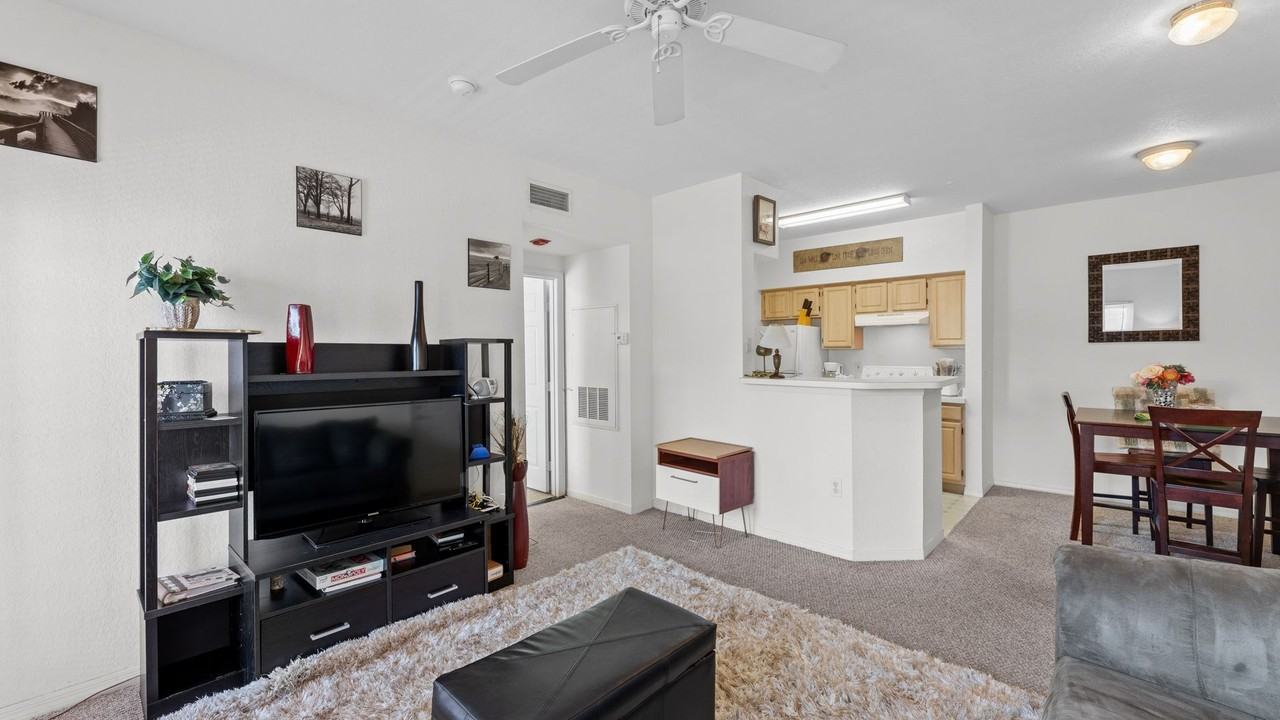 23540 Walden Center Dr #206 - Photo 6 of 20