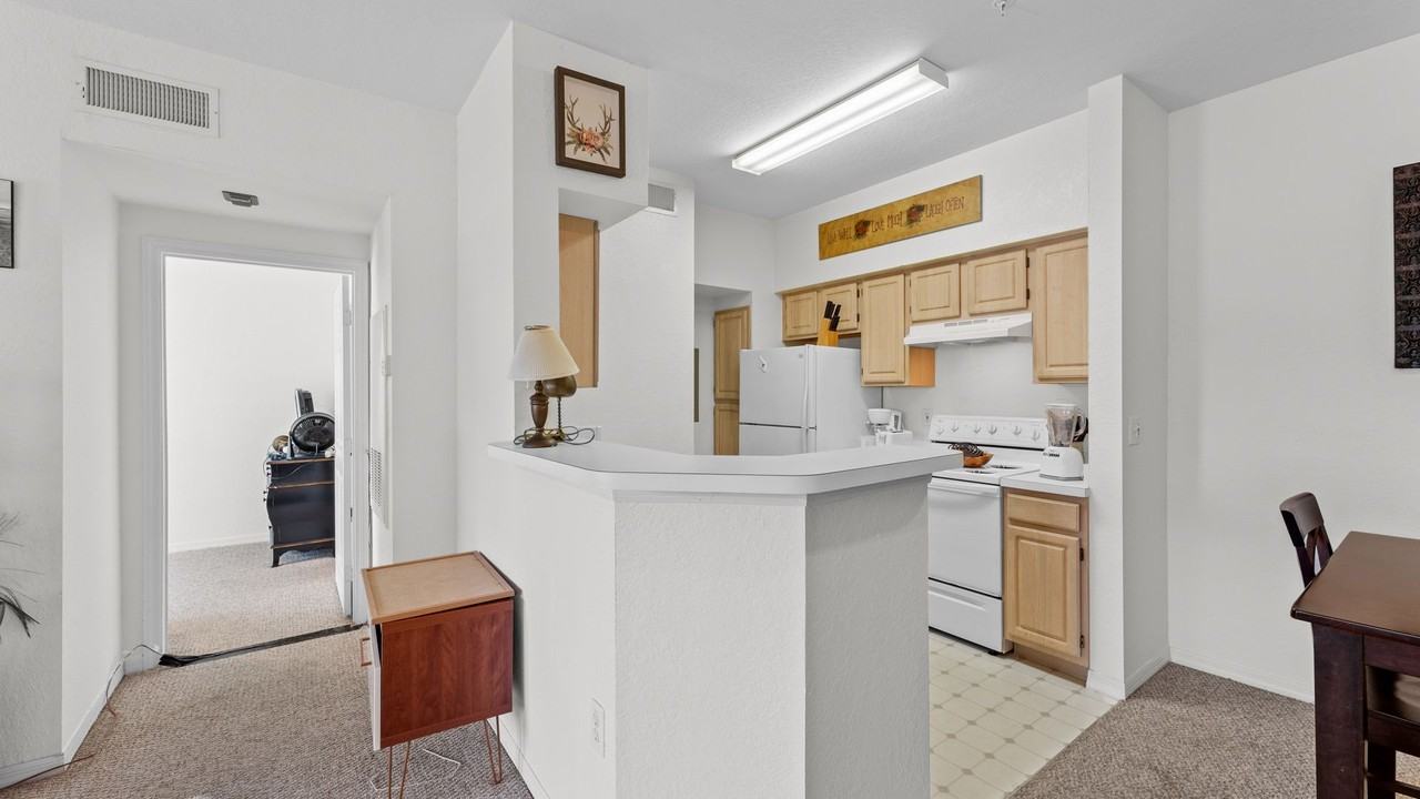 23540 Walden Center Dr #206 - Photo 7 of 20