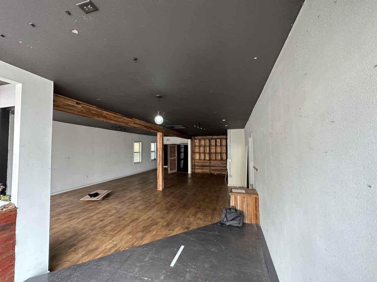 835-839 W National Ave - Photo 2 of 3