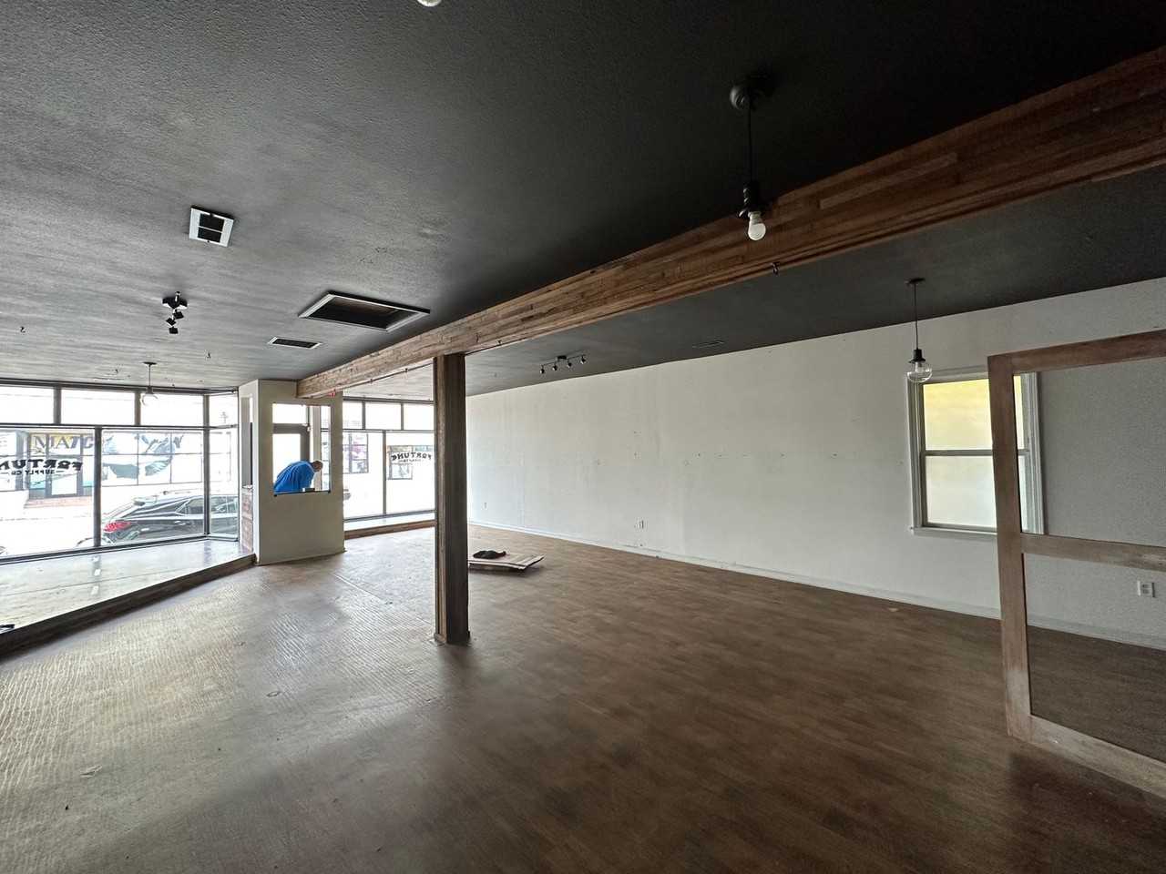 835-839 W National Ave - Photo 3 of 3