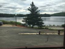 693 White Mountain Highway - Photo 1 of 1