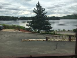 featured image of 693 White Mountain Hwy