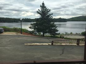 693 White Mountain Highway - Photo 1 of 1