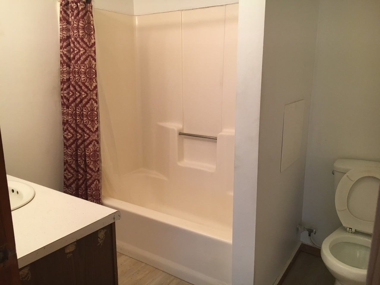 693 White Mountain Highway - Photo 3 of 27