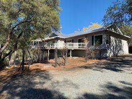 featured image of 13630 Joshua Way