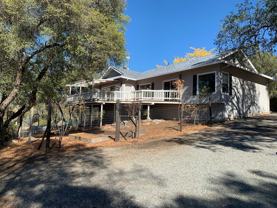 13630 Joshua Way - Photo 1 of 1