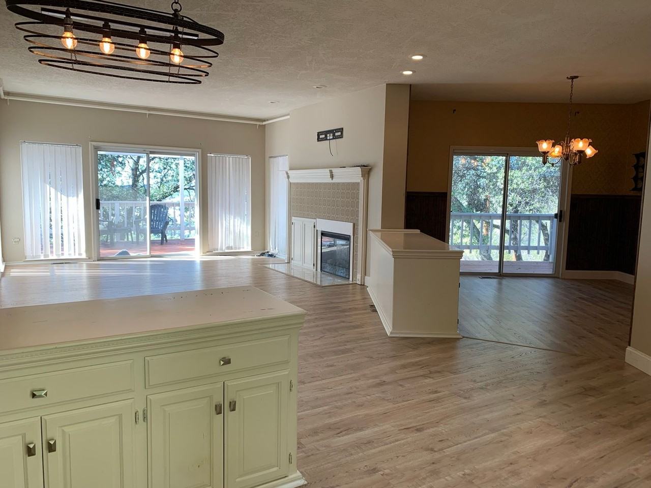 13630 Joshua Way - Photo 3 of 10