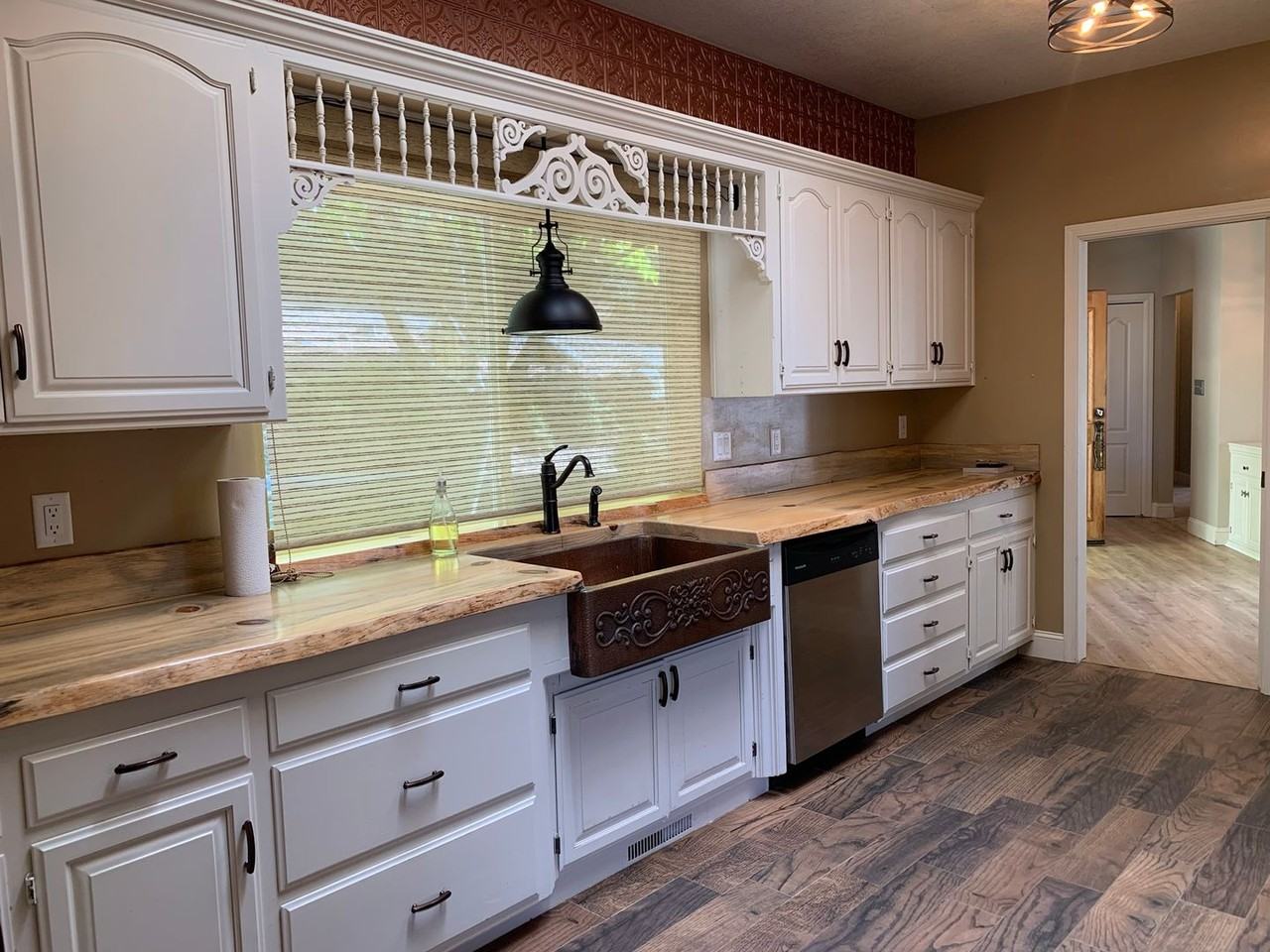 13630 Joshua Way - Photo 6 of 10