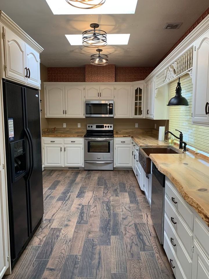 13630 Joshua Way - Photo 7 of 10