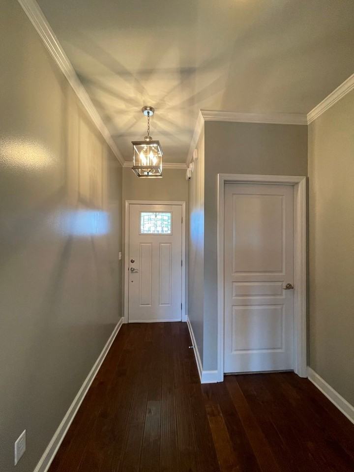 90 Mayberry Way - Photo 3 of 23