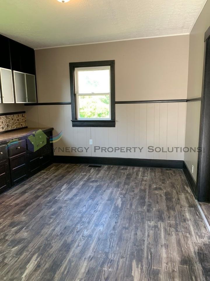 117 W Prospect St - Photo 2 of 26