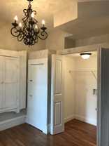 4133 Wyoming St - Photo 1 of 1