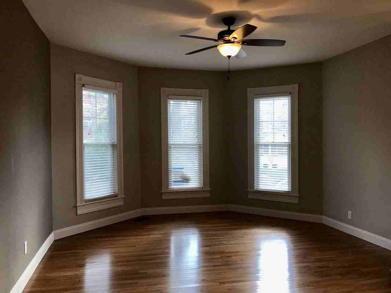 4133 Wyoming St - Photo 2 of 16