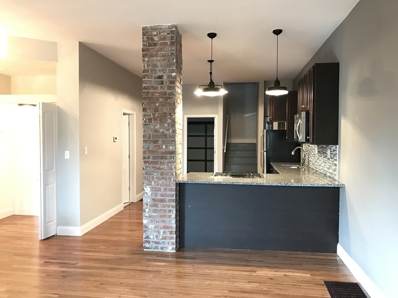 4133 Wyoming St - Photo 3 of 16