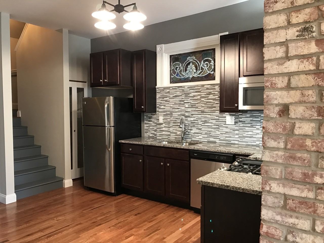 4133 Wyoming St - Photo 6 of 16
