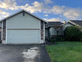 featured image of 1342 Chaparral Ave #1342