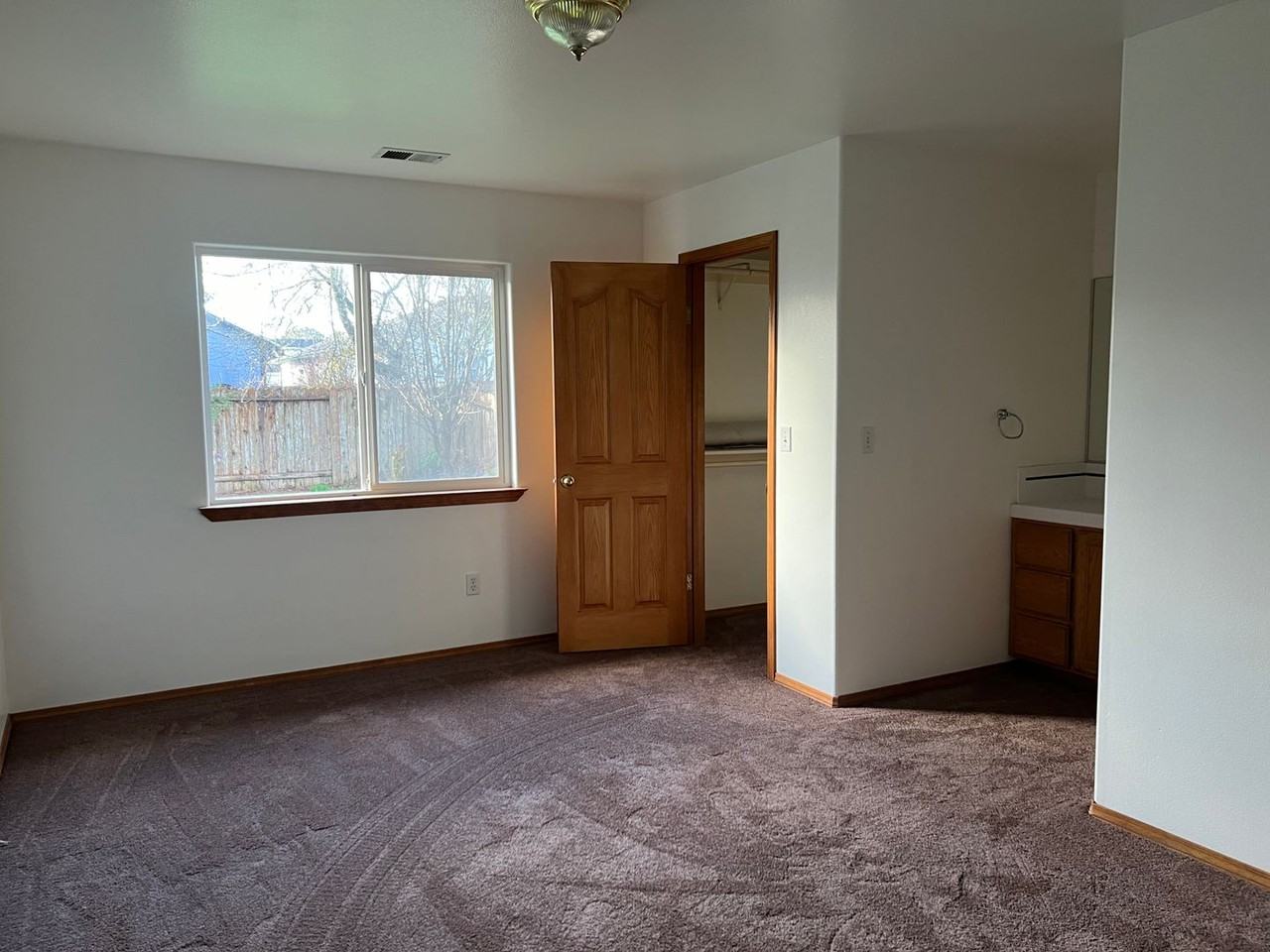 1342 Chaparral Ave #1342 - Photo 2 of 19