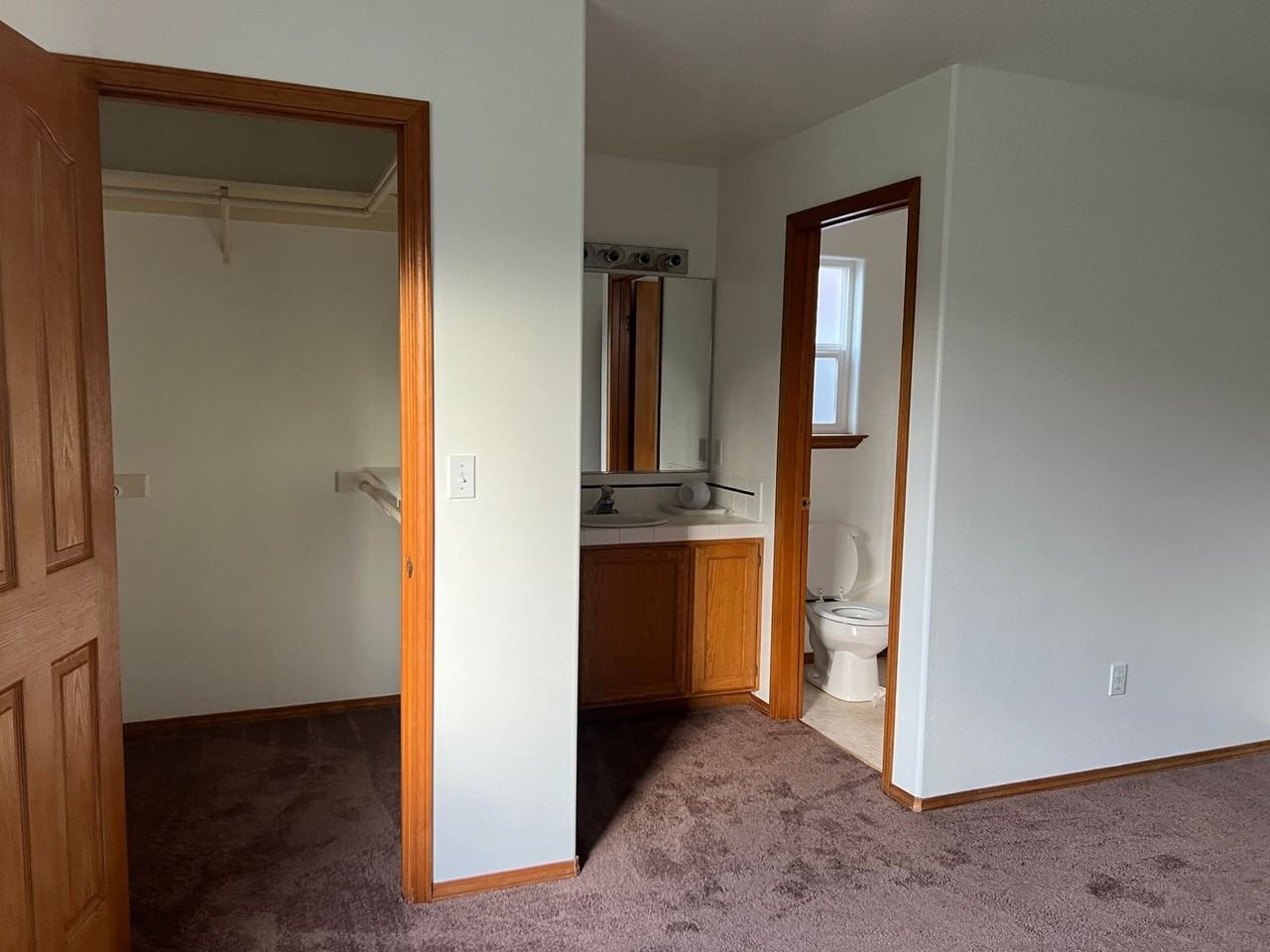 1342 Chaparral Ave #1342 - Photo 3 of 19