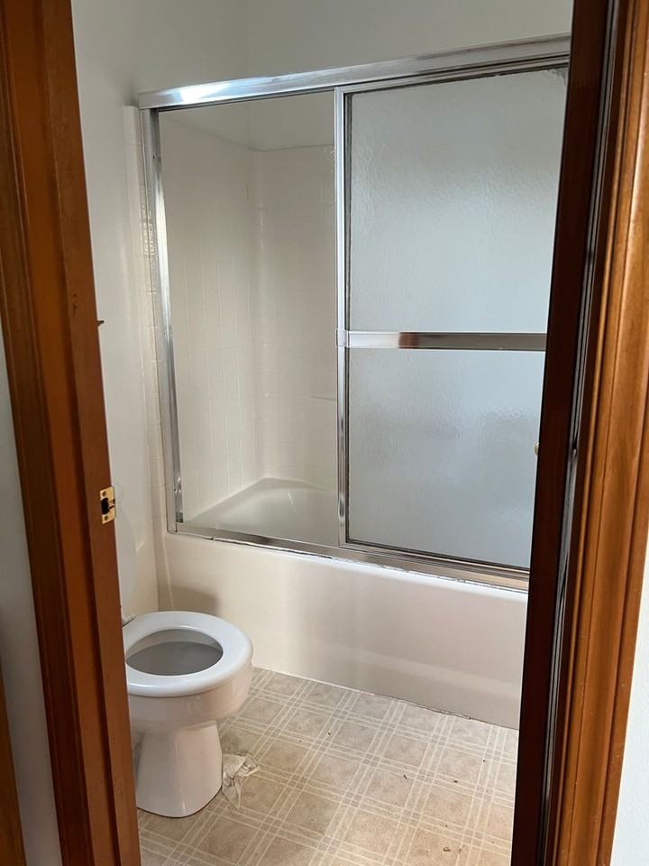 1342 Chaparral Ave #1342 - Photo 4 of 19