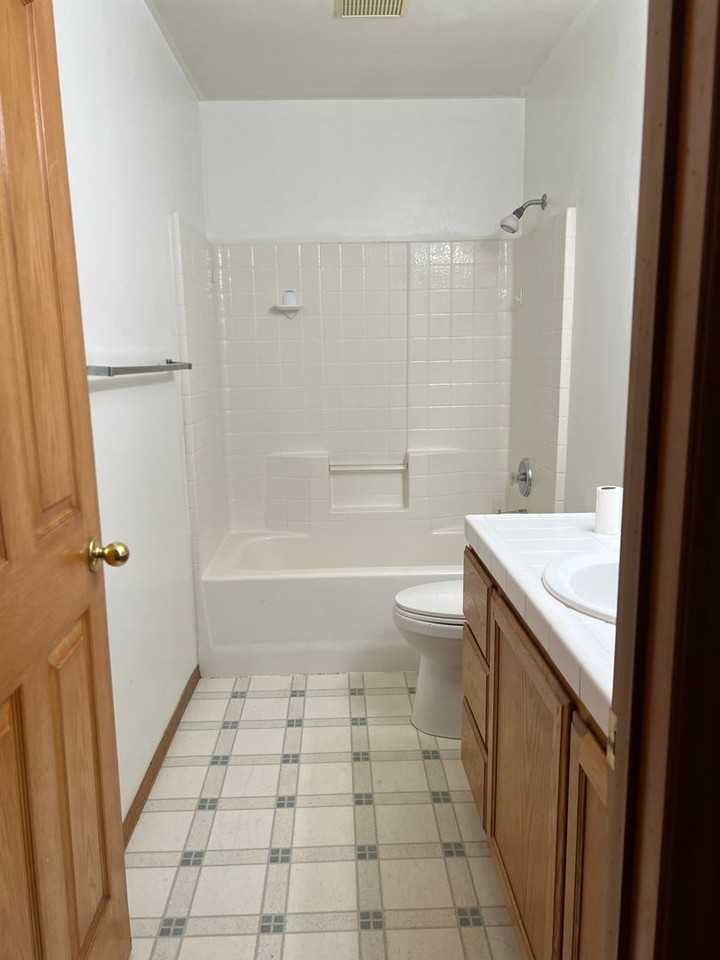 1342 Chaparral Ave #1342 - Photo 6 of 19