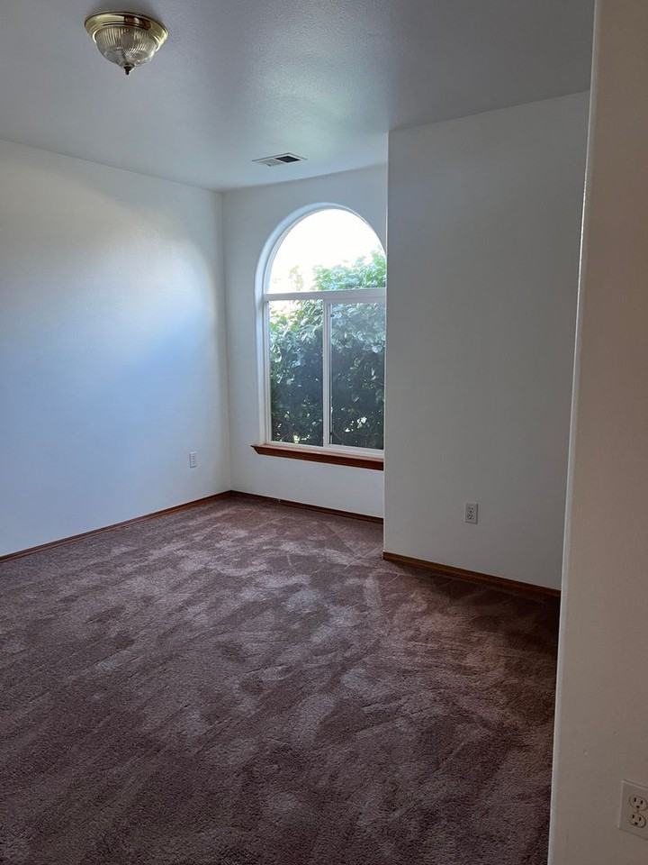 1342 Chaparral Ave #1342 - Photo 7 of 19