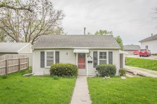 204 E Franklin Ave - Photo 1 of 1