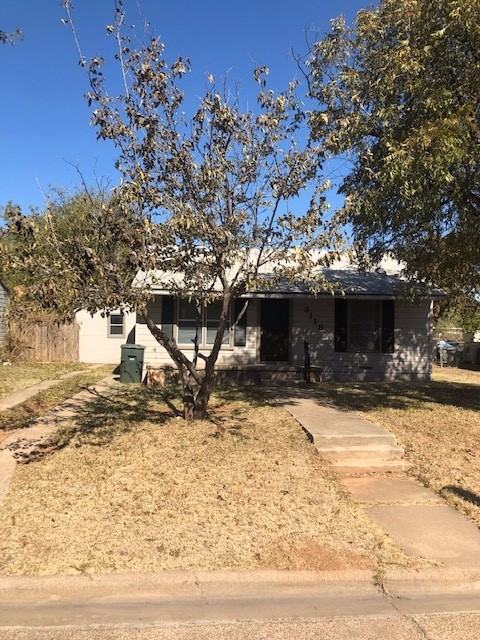 3118 Bickley St - Photo 3 of 14