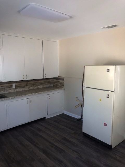3118 Bickley St - Photo 2 of 14