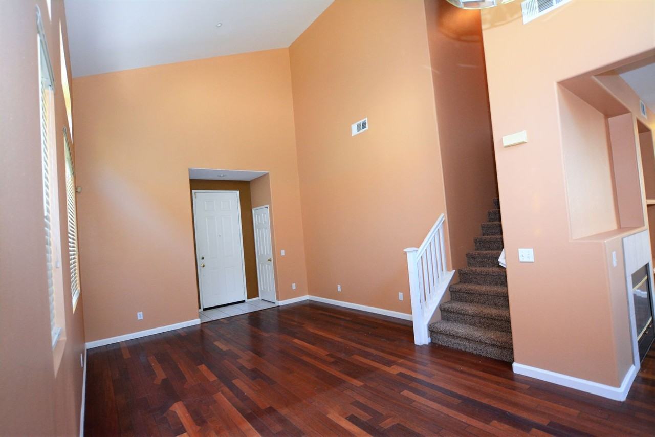 1113 Paseo Las Nubes - Photo 3 of 21