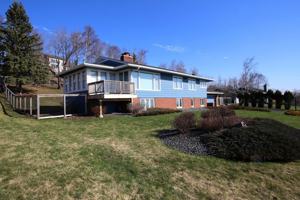 featured image of 1321 E Skyline Pkwy