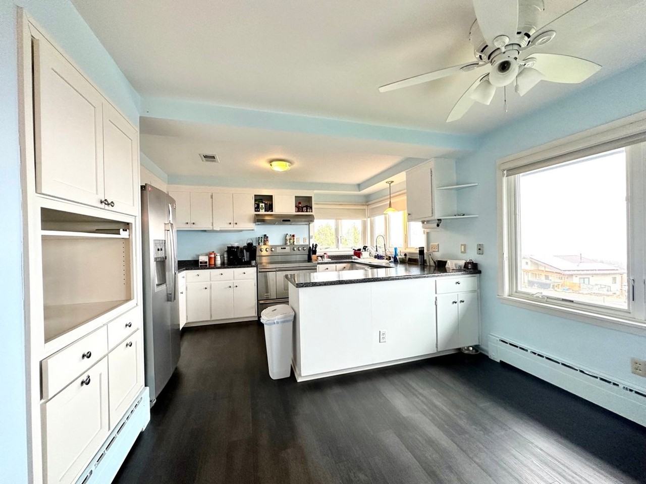 1321 E Skyline Pkwy - Photo 4 of 34