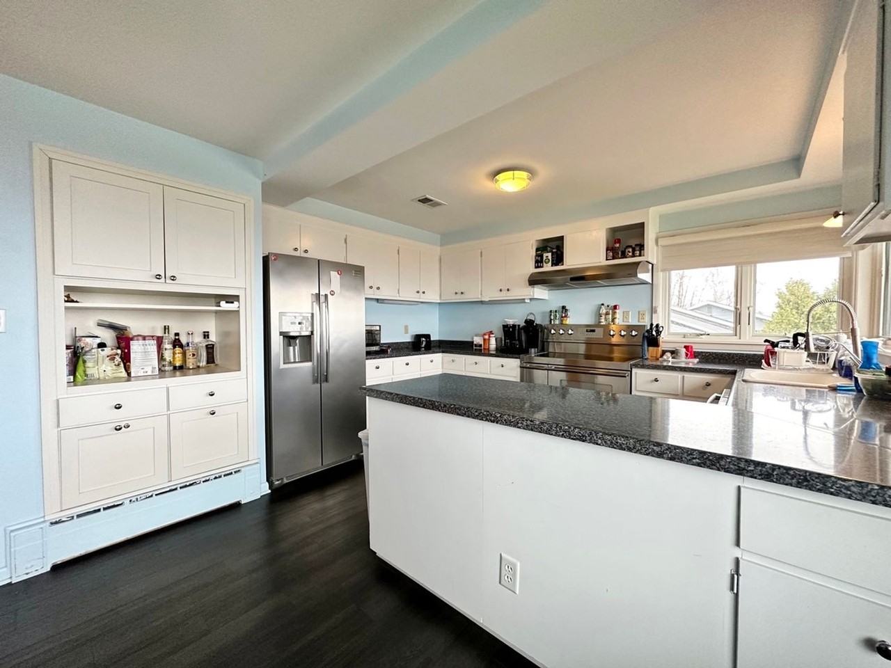 1321 E Skyline Pkwy - Photo 5 of 34