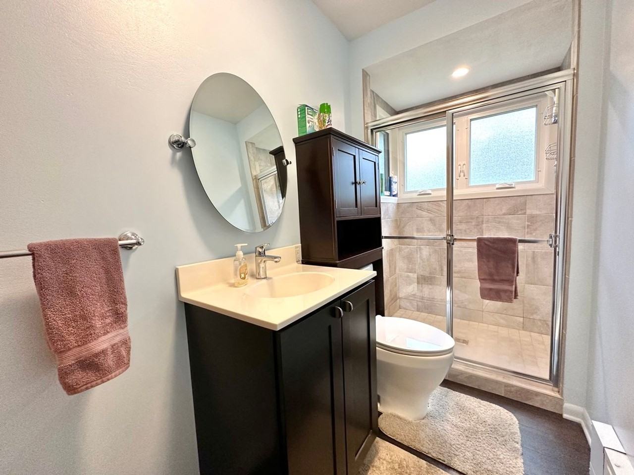 1321 E Skyline Pkwy - Photo 7 of 34