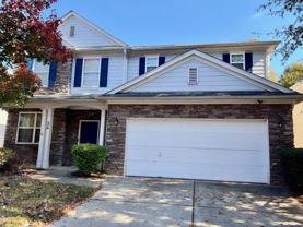 26 Timber Ln - Photo 1 of 1