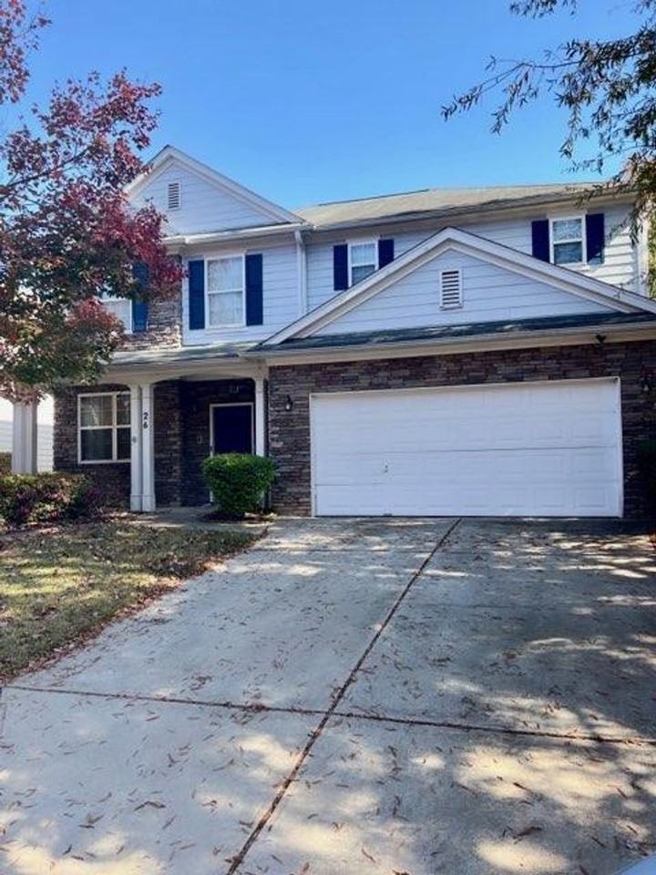 26 Timber Ln - Photo 2 of 21