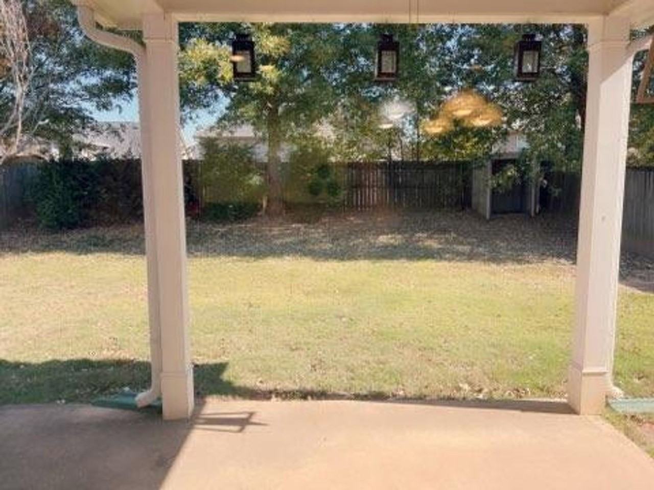 26 Timber Ln - Photo 4 of 21