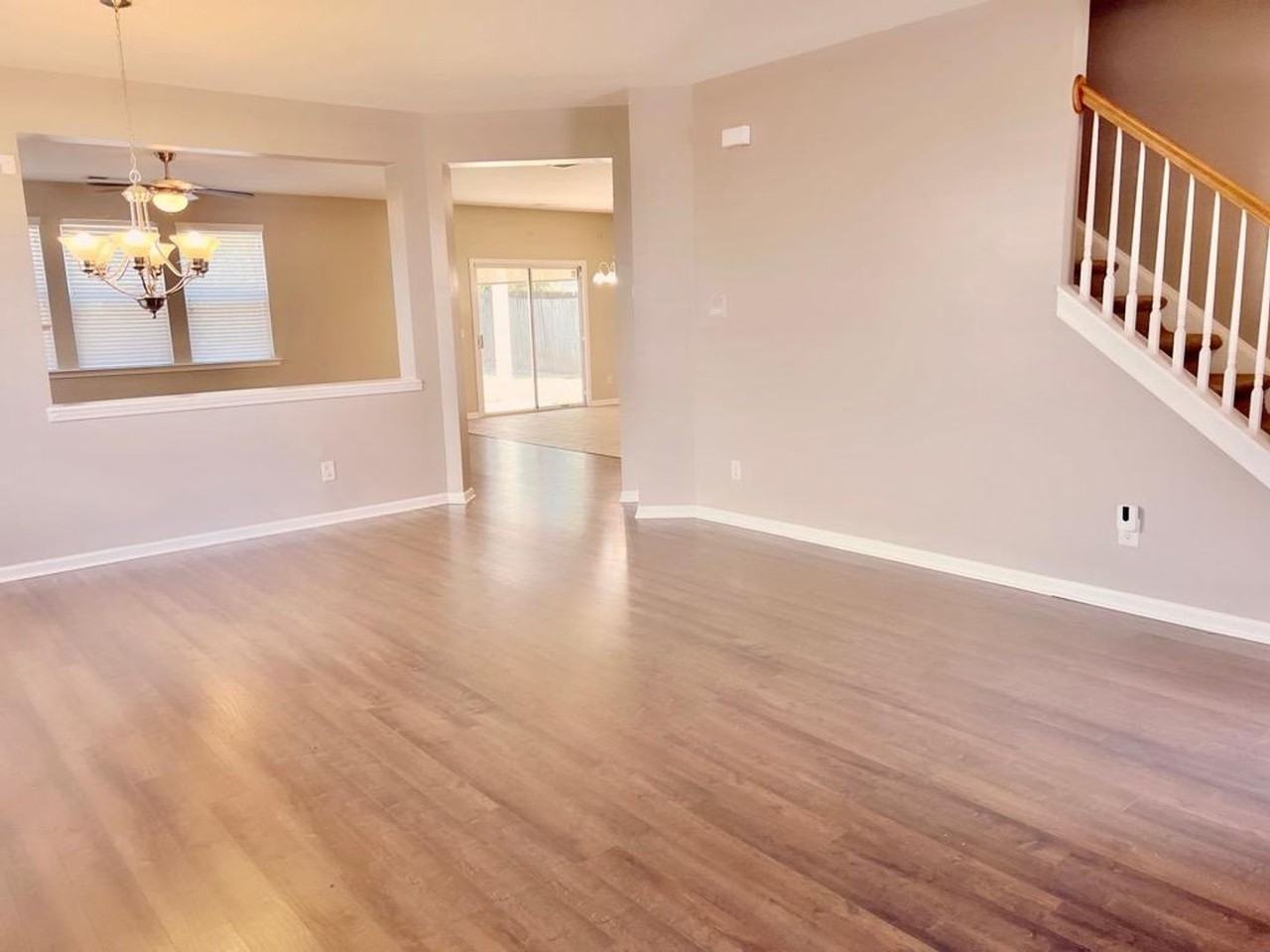 26 Timber Ln - Photo 5 of 21
