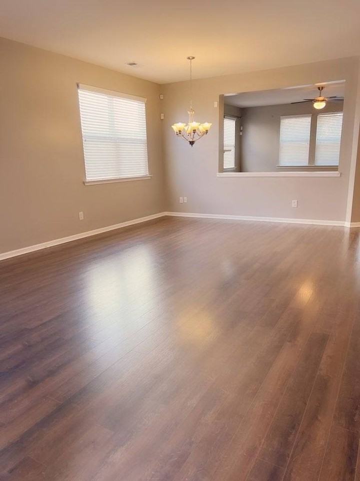 26 Timber Ln - Photo 6 of 21