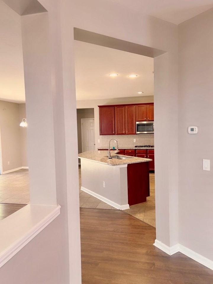 26 Timber Ln - Photo 7 of 21