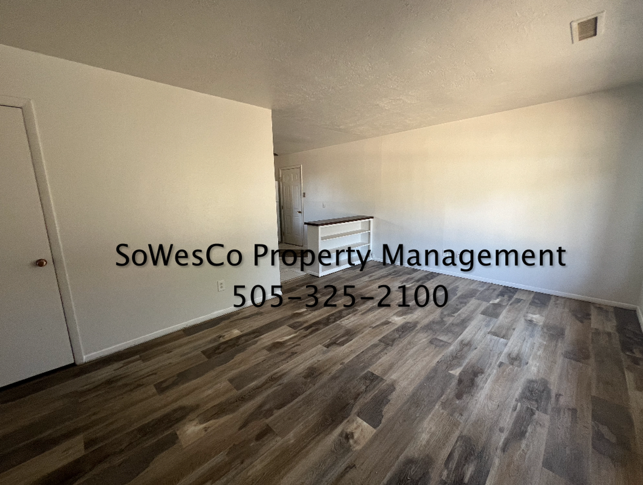 2637 E 22nd St - Photo 2 of 11