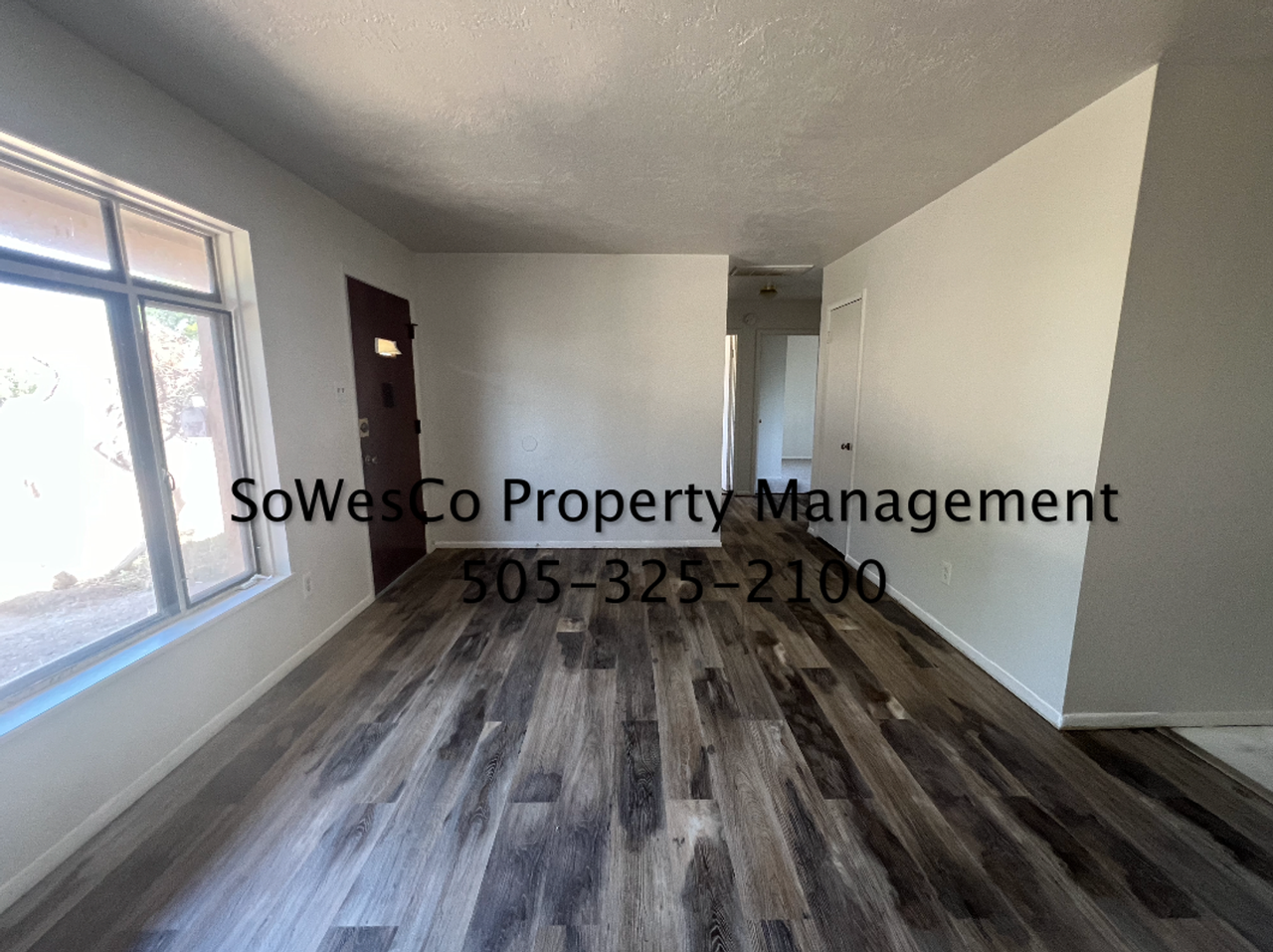 2637 E 22nd St - Photo 3 of 11