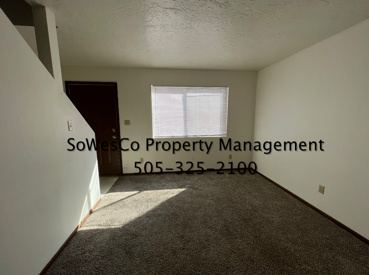 824 N Vine Ave #D - Photo 3 of 10