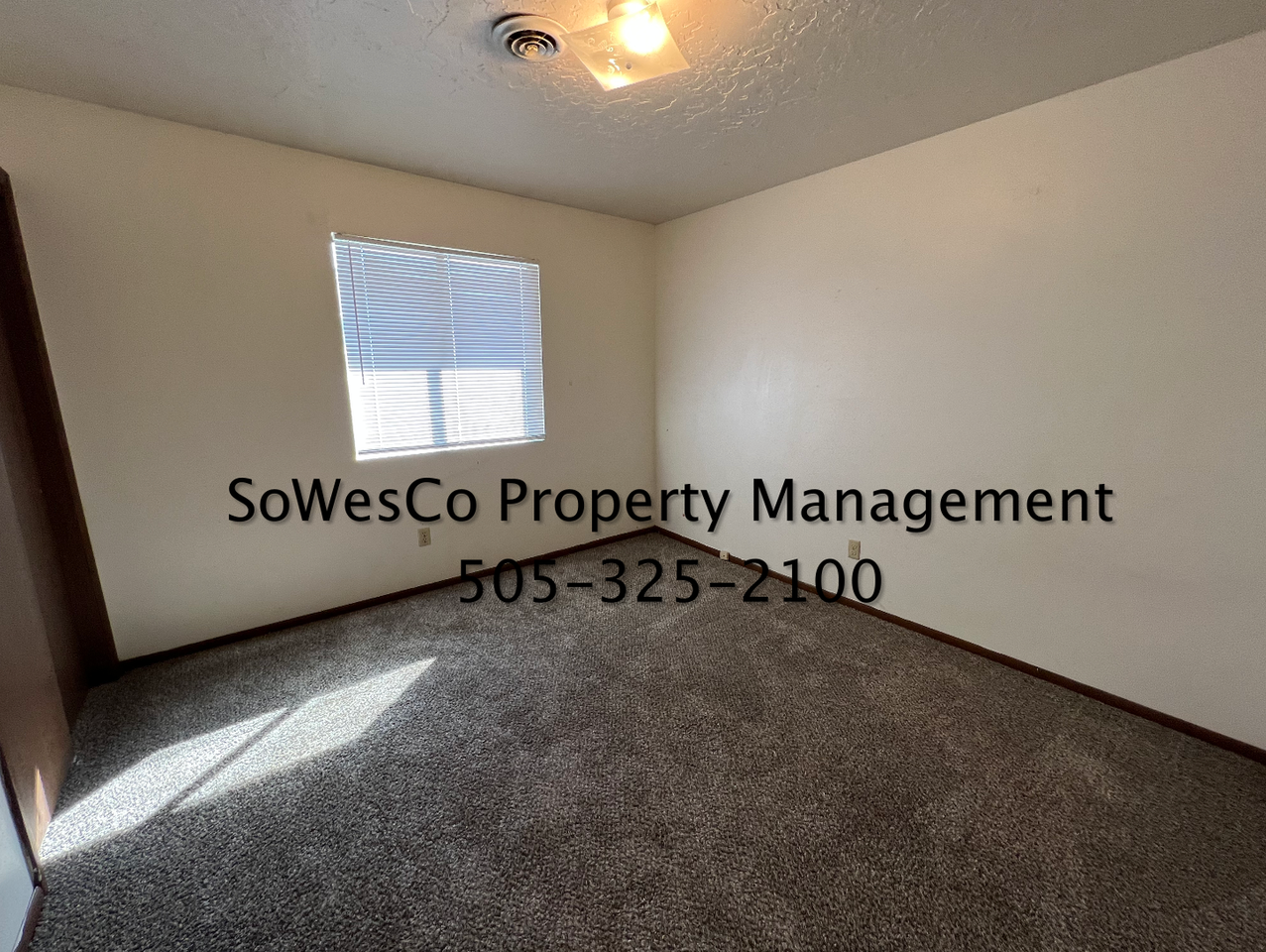 824 N Vine Ave #D - Photo 6 of 10