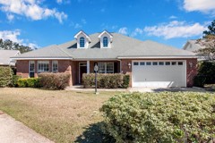 4235 Lost Horse Cir - Photo 1 of 1