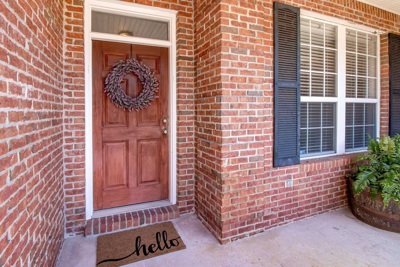4235 Lost Horse Cir - Photo 2 of 23