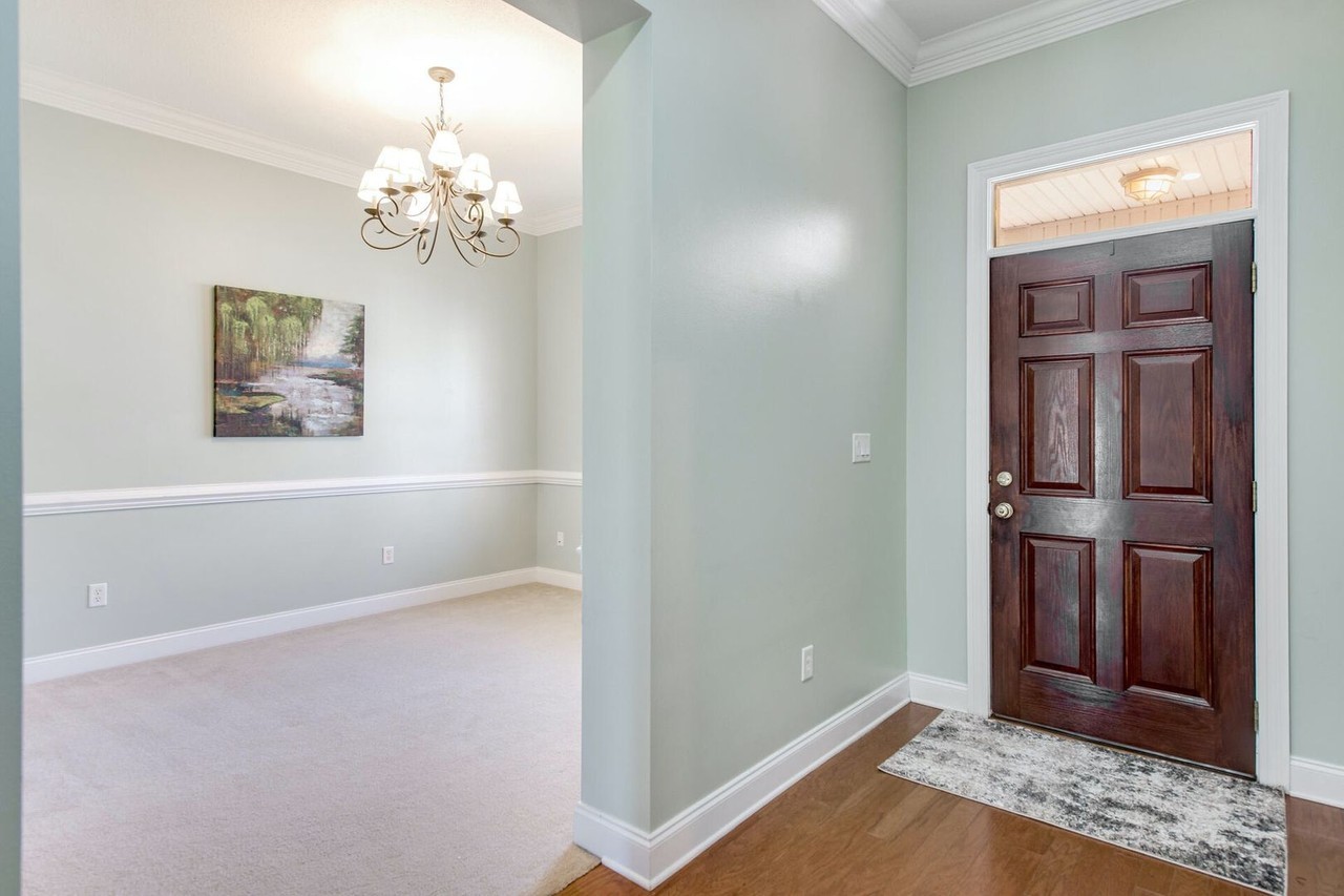 4235 Lost Horse Cir - Photo 3 of 23