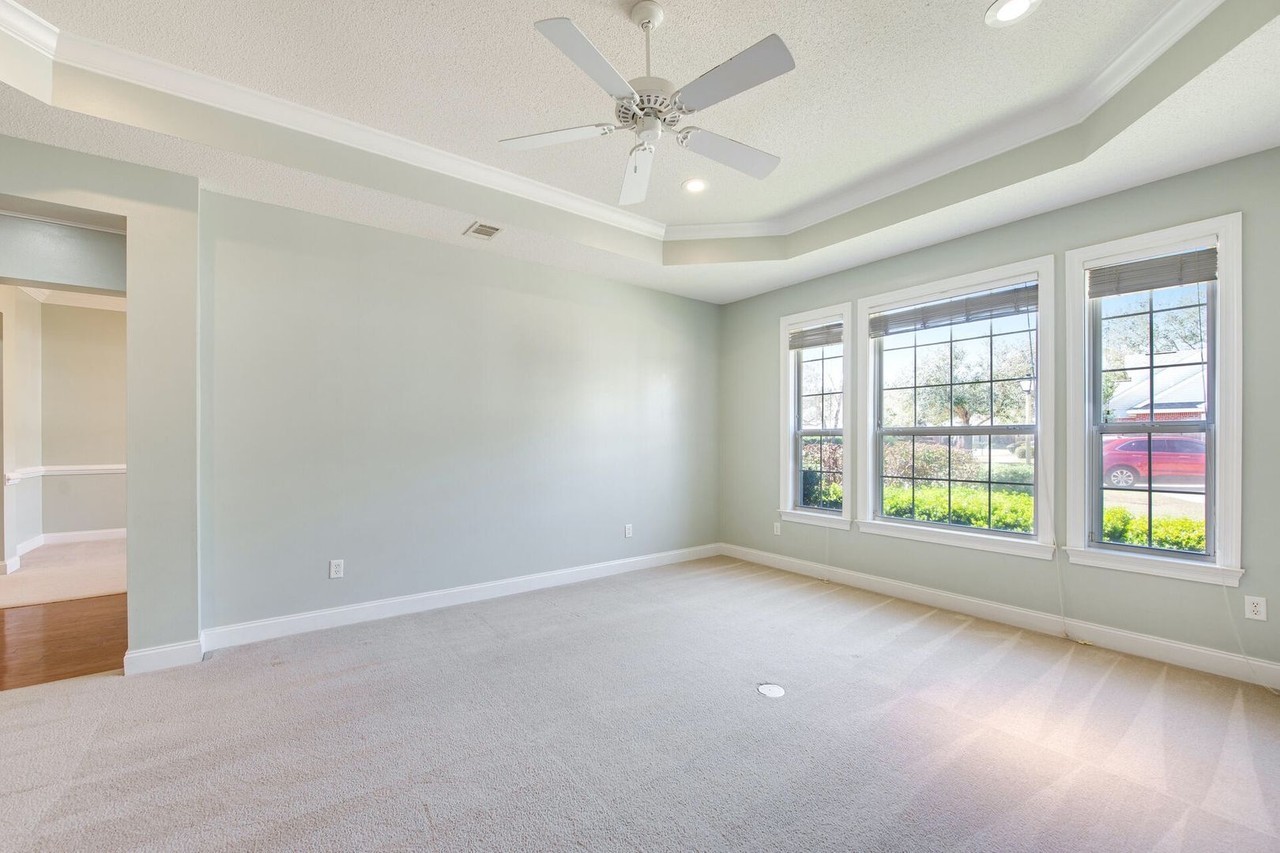 4235 Lost Horse Cir - Photo 6 of 23